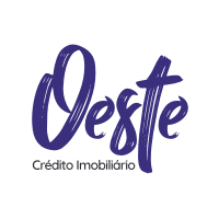 Oeste Credito