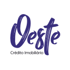 Oeste Credito